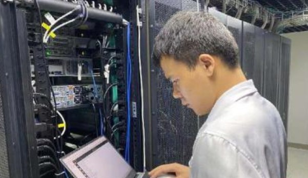 &#21338;&#40060;&#23448;&#26041;&#32593;&#39029;&#29256;&#45;&#21338;&#40060;&#40;&#20013;&#22269;&#41;