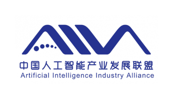 &#21338;&#40060;&#23448;&#26041;&#32593;&#39029;&#29256;&#45;&#21338;&#40060;&#40;&#20013;&#22269;&#41;