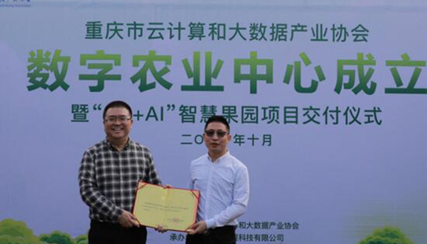 &#21338;&#40060;&#23448;&#26041;&#32593;&#39029;&#29256;&#45;&#21338;&#40060;&#40;&#20013;&#22269;&#41;