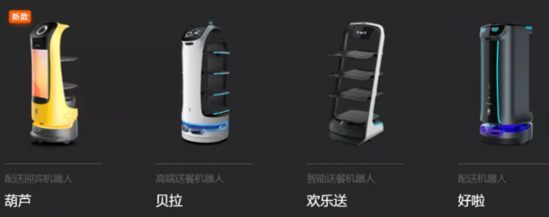 &#21338;&#40060;&#23448;&#26041;&#32593;&#39029;&#29256;&#45;&#21338;&#40060;&#40;&#20013;&#22269;&#41;