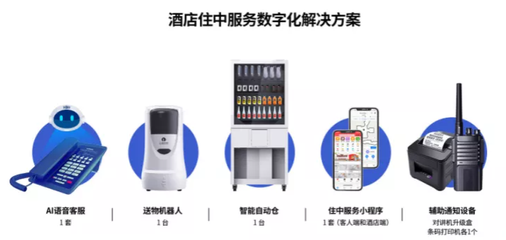 &#21338;&#40060;&#23448;&#26041;&#32593;&#39029;&#29256;&#45;&#21338;&#40060;&#40;&#20013;&#22269;&#41;