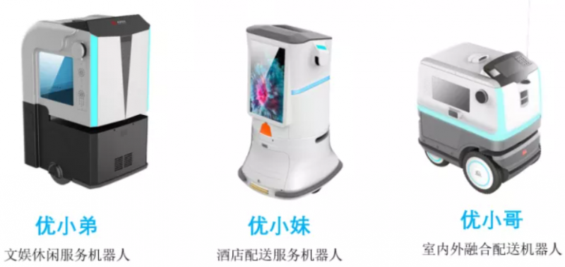 &#21338;&#40060;&#23448;&#26041;&#32593;&#39029;&#29256;&#45;&#21338;&#40060;&#40;&#20013;&#22269;&#41;