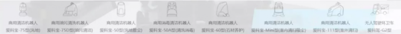 &#21338;&#40060;&#23448;&#26041;&#32593;&#39029;&#29256;&#45;&#21338;&#40060;&#40;&#20013;&#22269;&#41;