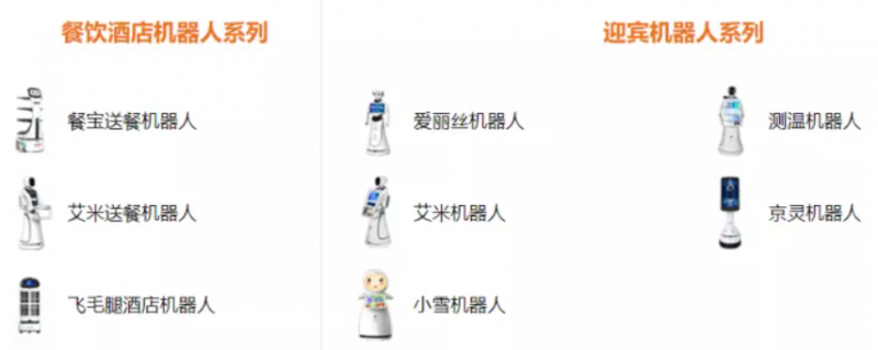 &#21338;&#40060;&#23448;&#26041;&#32593;&#39029;&#29256;&#45;&#21338;&#40060;&#40;&#20013;&#22269;&#41;