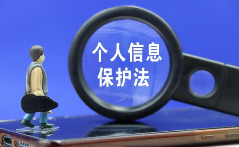 &#21338;&#40060;&#23448;&#26041;&#32593;&#39029;&#29256;&#45;&#21338;&#40060;&#40;&#20013;&#22269;&#41;