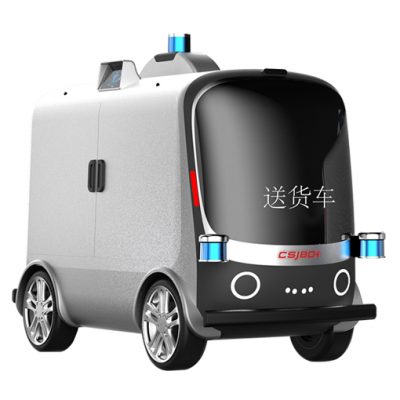 &#21338;&#40060;&#23448;&#26041;&#32593;&#39029;&#29256;&#45;&#21338;&#40060;&#40;&#20013;&#22269;&#41;