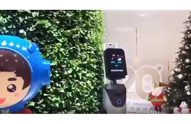 &#21338;&#40060;&#23448;&#26041;&#32593;&#39029;&#29256;&#45;&#21338;&#40060;&#40;&#20013;&#22269;&#41;