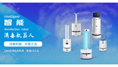 &#21338;&#40060;&#23448;&#26041;&#32593;&#39029;&#29256;&#45;&#21338;&#40060;&#40;&#20013;&#22269;&#41;