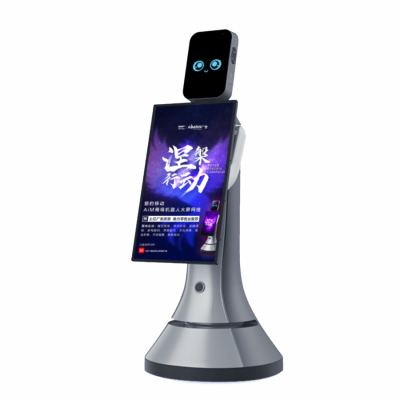 &#21338;&#40060;&#23448;&#26041;&#32593;&#39029;&#29256;&#45;&#21338;&#40060;&#40;&#20013;&#22269;&#41;