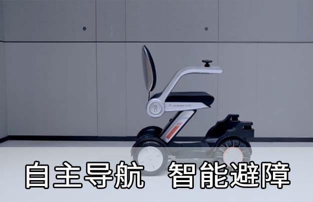 &#21338;&#40060;&#23448;&#26041;&#32593;&#39029;&#29256;&#45;&#21338;&#40060;&#40;&#20013;&#22269;&#41;