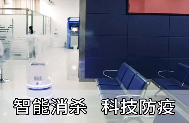 &#21338;&#40060;&#23448;&#26041;&#32593;&#39029;&#29256;&#45;&#21338;&#40060;&#40;&#20013;&#22269;&#41;