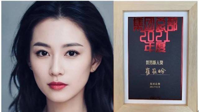 &#21338;&#40060;&#23448;&#26041;&#32593;&#39029;&#29256;&#45;&#21338;&#40060;&#40;&#20013;&#22269;&#41;