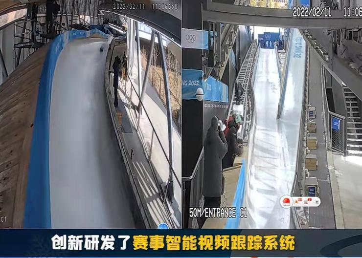 &#21338;&#40060;&#23448;&#26041;&#32593;&#39029;&#29256;&#45;&#21338;&#40060;&#40;&#20013;&#22269;&#41;