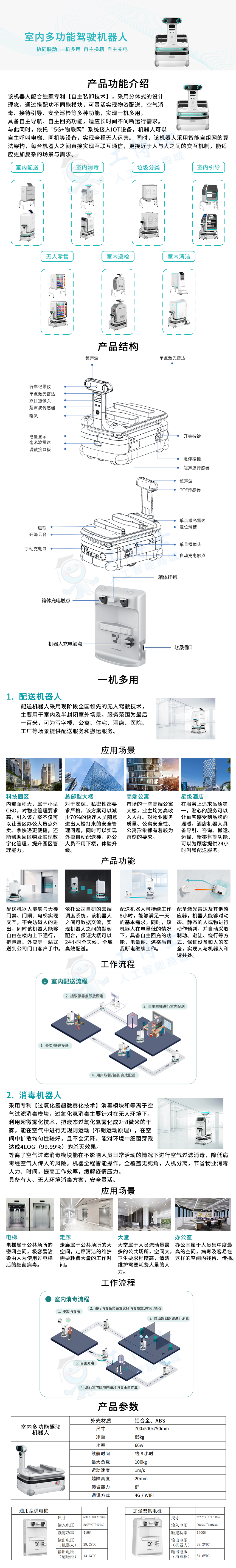 &#21338;&#40060;&#23448;&#26041;&#32593;&#39029;&#29256;&#45;&#21338;&#40060;&#40;&#20013;&#22269;&#41;