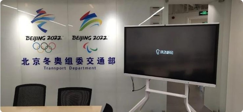 &#21338;&#40060;&#23448;&#26041;&#32593;&#39029;&#29256;&#45;&#21338;&#40060;&#40;&#20013;&#22269;&#41;