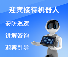 &#21338;&#40060;&#23448;&#26041;&#32593;&#39029;&#29256;&#45;&#21338;&#40060;&#40;&#20013;&#22269;&#41;