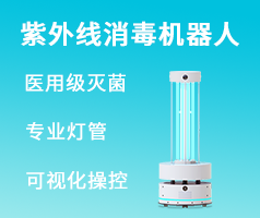 &#21338;&#40060;&#23448;&#26041;&#32593;&#39029;&#29256;&#45;&#21338;&#40060;&#40;&#20013;&#22269;&#41;