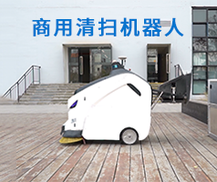 &#21338;&#40060;&#23448;&#26041;&#32593;&#39029;&#29256;&#45;&#21338;&#40060;&#40;&#20013;&#22269;&#41;