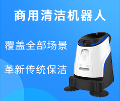 &#21338;&#40060;&#23448;&#26041;&#32593;&#39029;&#29256;&#45;&#21338;&#40060;&#40;&#20013;&#22269;&#41;
