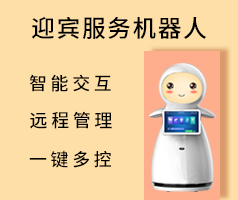 &#21338;&#40060;&#23448;&#26041;&#32593;&#39029;&#29256;&#45;&#21338;&#40060;&#40;&#20013;&#22269;&#41;