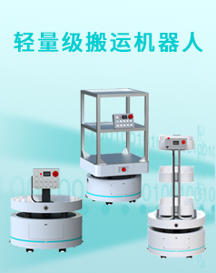 &#21338;&#40060;&#23448;&#26041;&#32593;&#39029;&#29256;&#45;&#21338;&#40060;&#40;&#20013;&#22269;&#41;