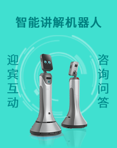 &#21338;&#40060;&#23448;&#26041;&#32593;&#39029;&#29256;&#45;&#21338;&#40060;&#40;&#20013;&#22269;&#41;