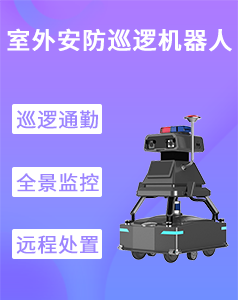 &#21338;&#40060;&#23448;&#26041;&#32593;&#39029;&#29256;&#45;&#21338;&#40060;&#40;&#20013;&#22269;&#41;