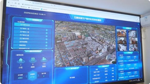 &#21338;&#40060;&#23448;&#26041;&#32593;&#39029;&#29256;&#45;&#21338;&#40060;&#40;&#20013;&#22269;&#41;