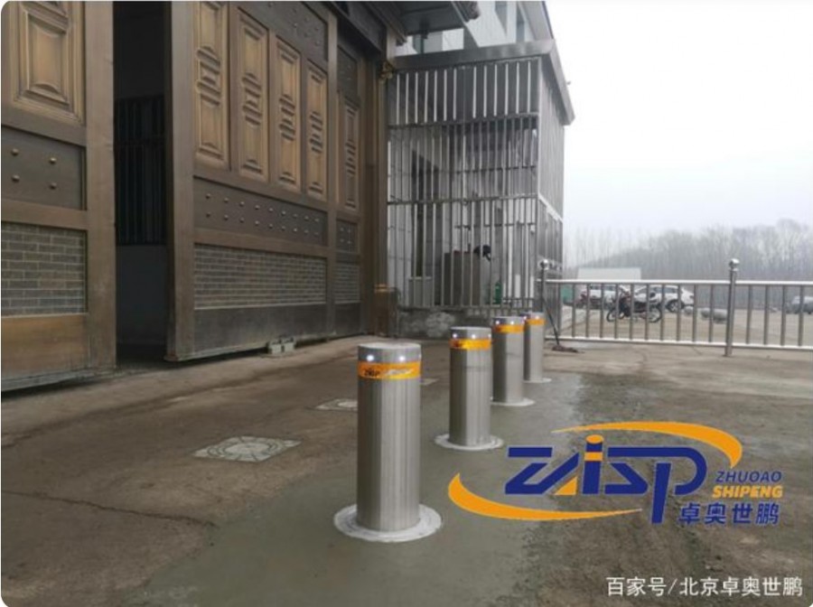 &#21338;&#40060;&#23448;&#26041;&#32593;&#39029;&#29256;&#45;&#21338;&#40060;&#40;&#20013;&#22269;&#41;