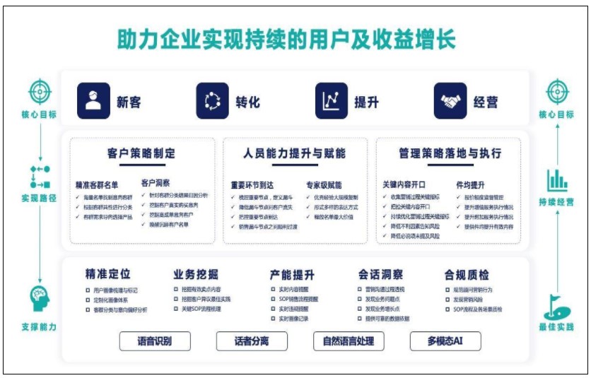 &#21338;&#40060;&#23448;&#26041;&#32593;&#39029;&#29256;&#45;&#21338;&#40060;&#40;&#20013;&#22269;&#41;
