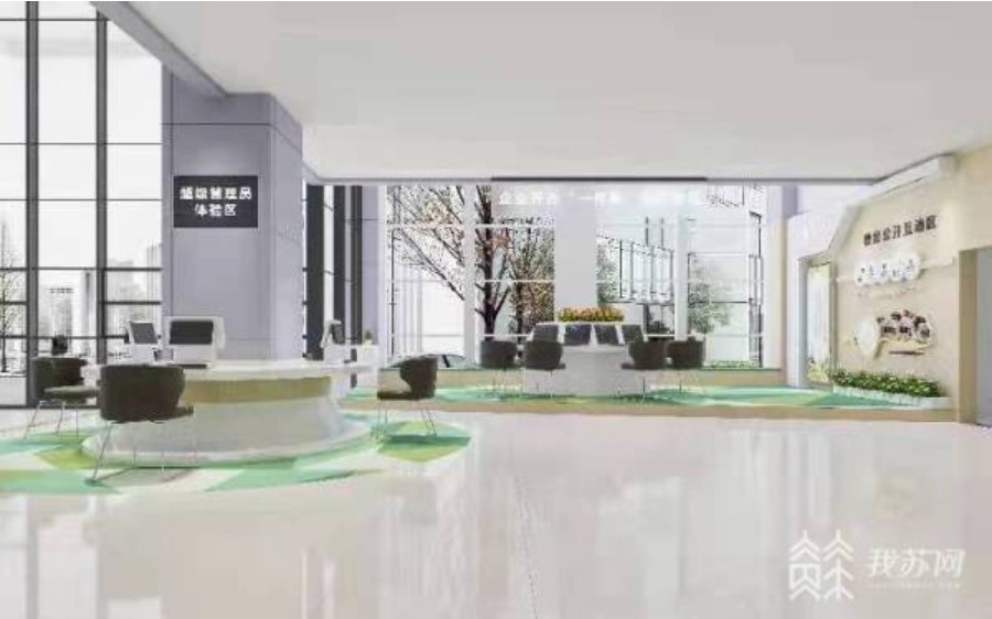 &#21338;&#40060;&#23448;&#26041;&#32593;&#39029;&#29256;&#45;&#21338;&#40060;&#40;&#20013;&#22269;&#41;
