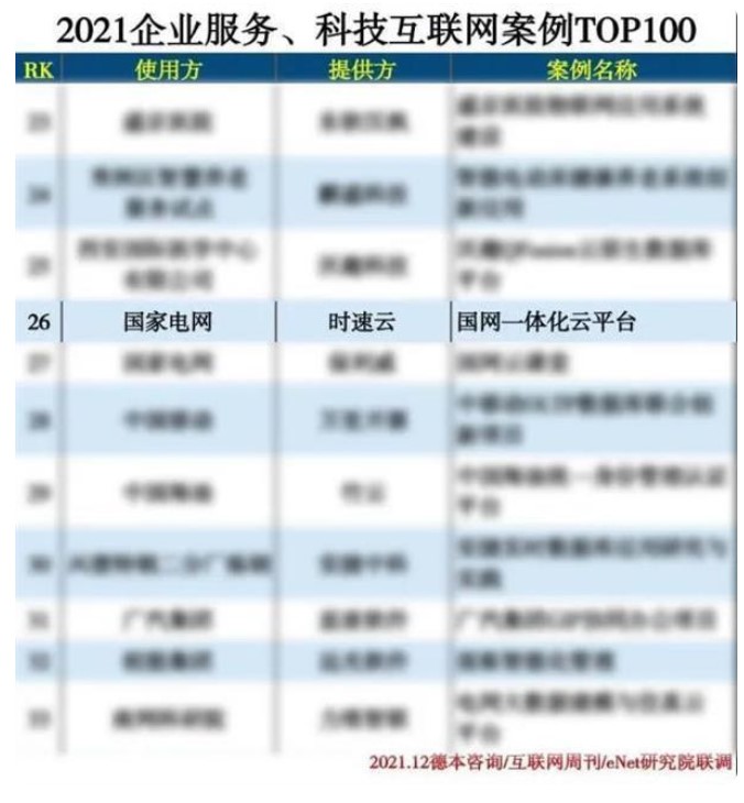 &#21338;&#40060;&#23448;&#26041;&#32593;&#39029;&#29256;&#45;&#21338;&#40060;&#40;&#20013;&#22269;&#41;