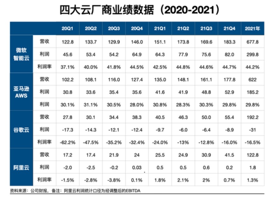 &#21338;&#40060;&#23448;&#26041;&#32593;&#39029;&#29256;&#45;&#21338;&#40060;&#40;&#20013;&#22269;&#41;