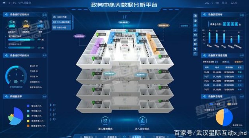 &#21338;&#40060;&#23448;&#26041;&#32593;&#39029;&#29256;&#45;&#21338;&#40060;&#40;&#20013;&#22269;&#41;