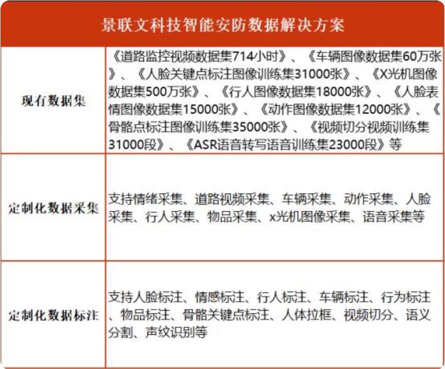 &#21338;&#40060;&#23448;&#26041;&#32593;&#39029;&#29256;&#45;&#21338;&#40060;&#40;&#20013;&#22269;&#41;