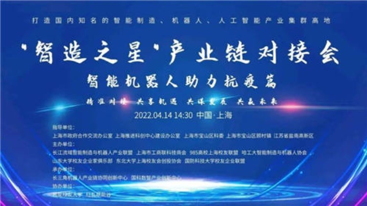 &#21338;&#40060;&#23448;&#26041;&#32593;&#39029;&#29256;&#45;&#21338;&#40060;&#40;&#20013;&#22269;&#41;