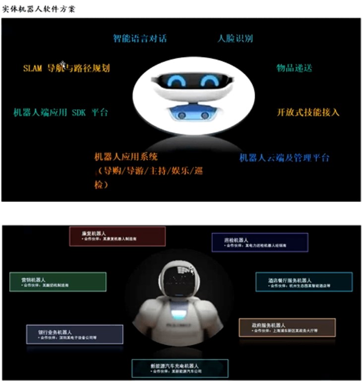 &#21338;&#40060;&#23448;&#26041;&#32593;&#39029;&#29256;&#45;&#21338;&#40060;&#40;&#20013;&#22269;&#41;