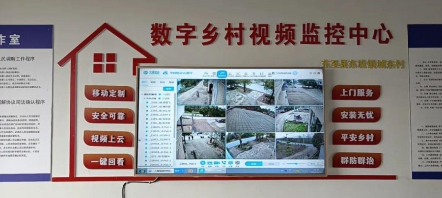 &#21338;&#40060;&#23448;&#26041;&#32593;&#39029;&#29256;&#45;&#21338;&#40060;&#40;&#20013;&#22269;&#41;