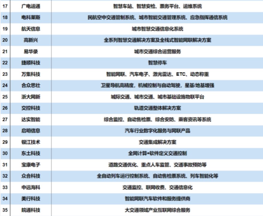 &#21338;&#40060;&#23448;&#26041;&#32593;&#39029;&#29256;&#45;&#21338;&#40060;&#40;&#20013;&#22269;&#41;