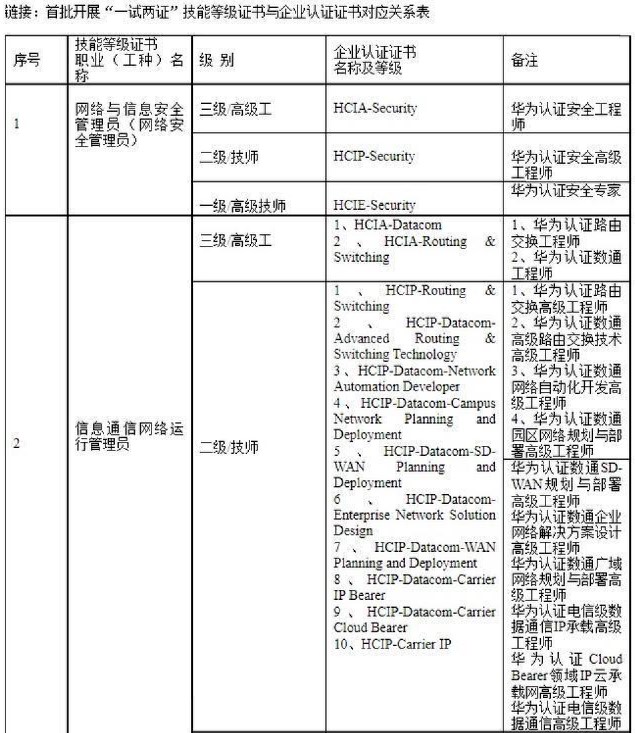 &#21338;&#40060;&#23448;&#26041;&#32593;&#39029;&#29256;&#45;&#21338;&#40060;&#40;&#20013;&#22269;&#41;