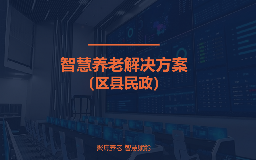 &#21338;&#40060;&#23448;&#26041;&#32593;&#39029;&#29256;&#45;&#21338;&#40060;&#40;&#20013;&#22269;&#41;
