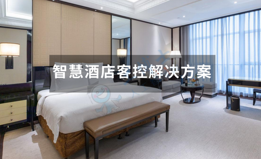 &#21338;&#40060;&#23448;&#26041;&#32593;&#39029;&#29256;&#45;&#21338;&#40060;&#40;&#20013;&#22269;&#41;