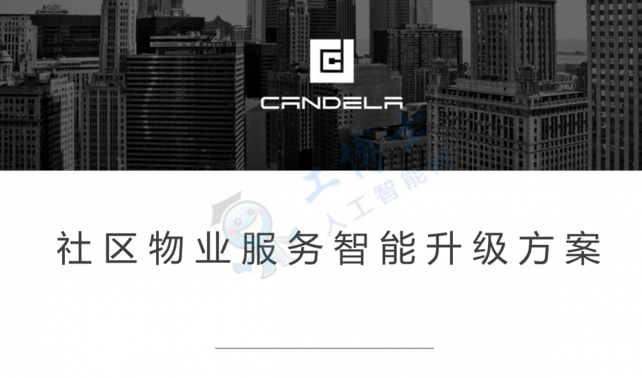&#21338;&#40060;&#23448;&#26041;&#32593;&#39029;&#29256;&#45;&#21338;&#40060;&#40;&#20013;&#22269;&#41;