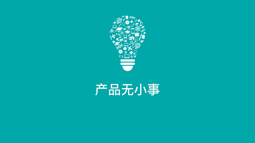 &#21338;&#40060;&#23448;&#26041;&#32593;&#39029;&#29256;&#45;&#21338;&#40060;&#40;&#20013;&#22269;&#41;