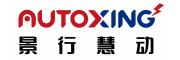 &#21338;&#40060;&#23448;&#26041;&#32593;&#39029;&#29256;&#45;&#21338;&#40060;&#40;&#20013;&#22269;&#41;