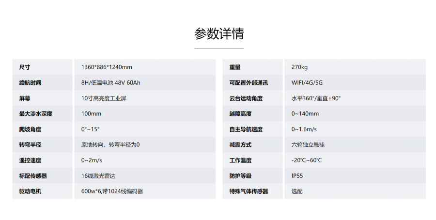 &#21338;&#40060;&#23448;&#26041;&#32593;&#39029;&#29256;&#45;&#21338;&#40060;&#40;&#20013;&#22269;&#41;
