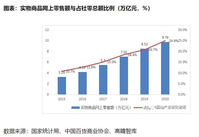 &#21338;&#40060;&#23448;&#26041;&#32593;&#39029;&#29256;&#45;&#21338;&#40060;&#40;&#20013;&#22269;&#41;