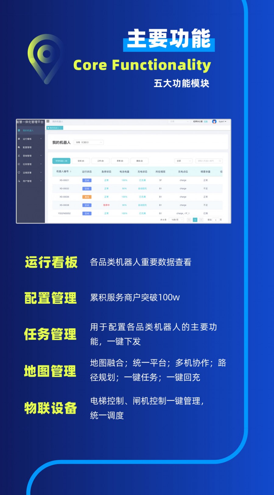 &#21338;&#40060;&#23448;&#26041;&#32593;&#39029;&#29256;&#45;&#21338;&#40060;&#40;&#20013;&#22269;&#41;