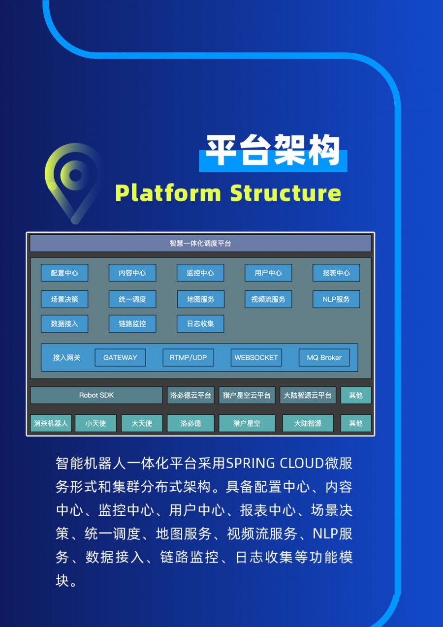 &#21338;&#40060;&#23448;&#26041;&#32593;&#39029;&#29256;&#45;&#21338;&#40060;&#40;&#20013;&#22269;&#41;