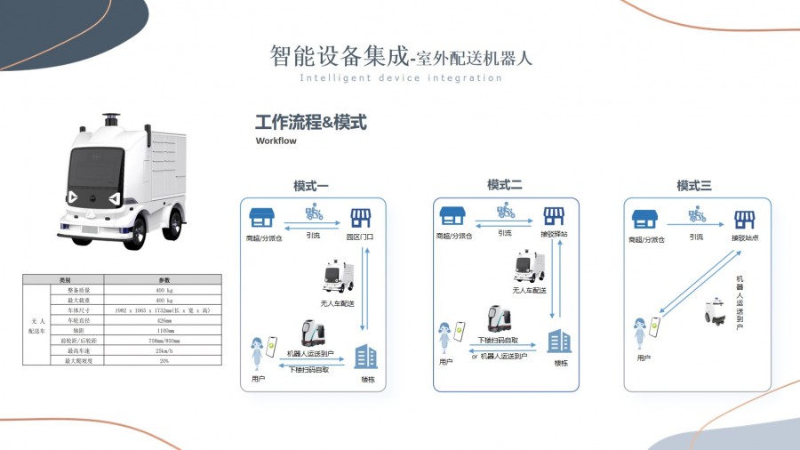&#21338;&#40060;&#23448;&#26041;&#32593;&#39029;&#29256;&#45;&#21338;&#40060;&#40;&#20013;&#22269;&#41;